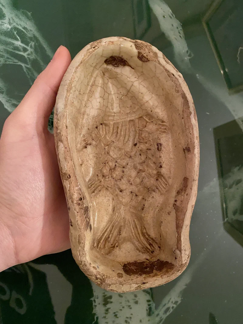 Cotognata